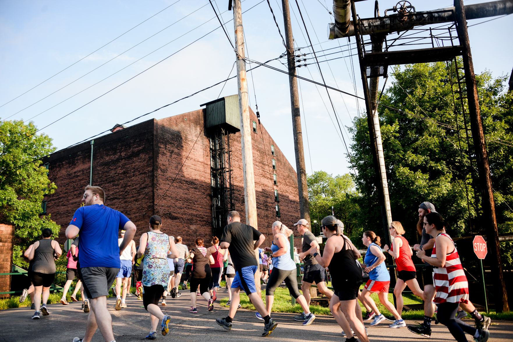 070519_BuffaloTrace5K_hb-2.jpg